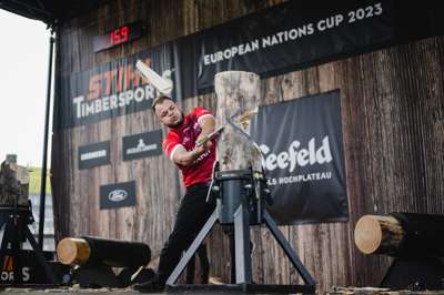 Timbersports_ENC2023_Wagesreiter_AA_8383.jpg