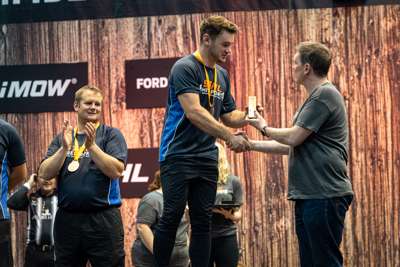 STS British Championship 2021 Pros-84.jpg