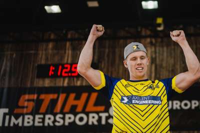 Timbersports_ET2023_Svan_AA_1531.jpg