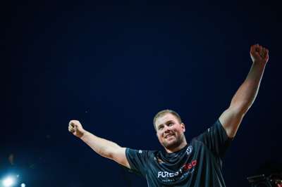 Timbersports_WT26_Jordan_AA_2772.jpg