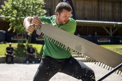 TIMBERSPORTS_GER_FTCUP_STEINKAMPER_JM_73997.jpg