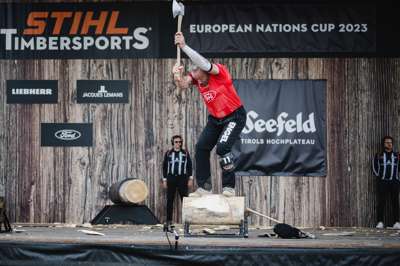 Timbersports_ENC2023_Geissler_AA_9576.jpg