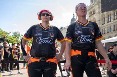 Timbersports_WT2022_Pokoyski_JM_1990.jpg