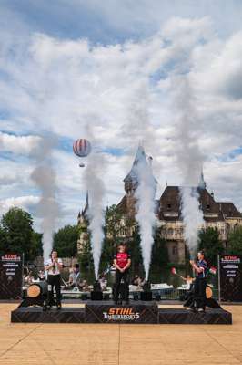 Timbersports_WWCH_Hand_MS_3464.jpg