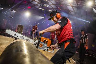 TIMBERSPORTS_WCH19_CAN_AL_6498.jpg