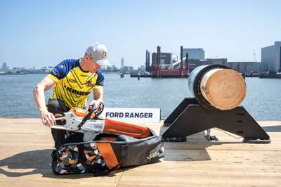 Timbersports_WT2023_Svan_MS_4088.jpg