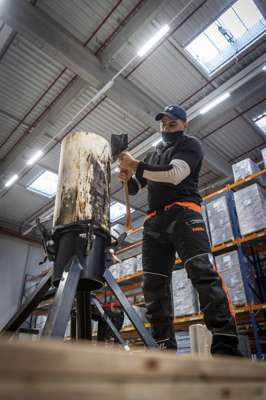 TIMBERSPORTS_VEC20_DUBICZKI_TW_005.jpg