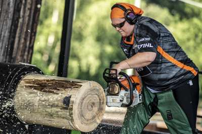 TIMBERSPORTS_NED_BENELUX2021_KBEER_MS_0567.jpg