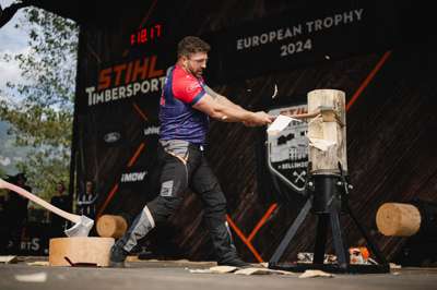 Timbersports_SNC24_Turner_AA_6133.jpg