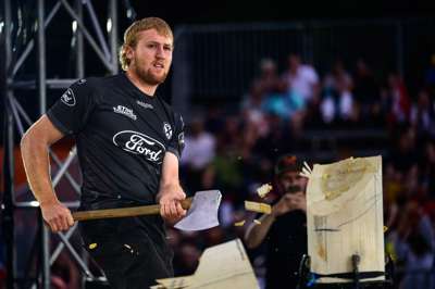 Timbersports_WT2022_Cherry_MS_1613.jpg
