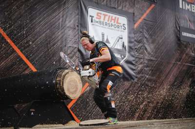 Timbersports_IWC2024_Uebing_AA_9565.jpg