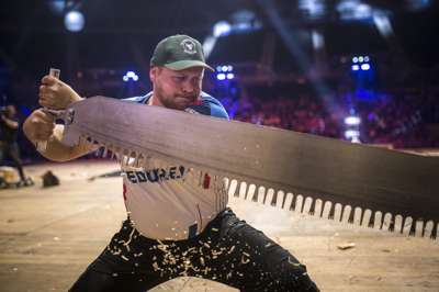 STIHL TIMBERSPORTS® World Championship 2019_Martin Roušal_Single Buck.jpg