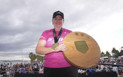 TIMBERSPORTS_AUS_CHA21_RETSCHLAG_SB_0343.jpg