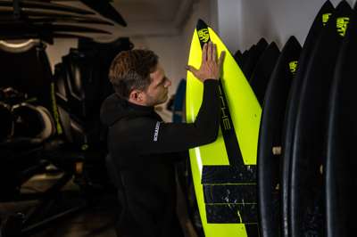 Sebastian_Steudtner_Nazare_Joerg_Mitter_0032.JPG