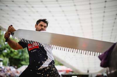 Timbersports_GCH2022_Bauer_DK_9522.jpg