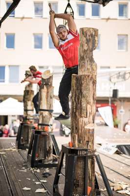 STS_DACH_SCHLADMING_20260830_c_Sebastian_Marko_Photography_2987.jpg