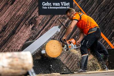 Timbersports_ET_Knol_MS_5712.jpg