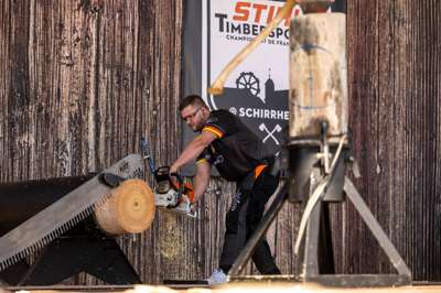 Timbersports_ET2022_Steinkamper_JM_3514.jpg