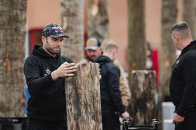 Timbersports_WCH24_Martens_AA_1908.jpg