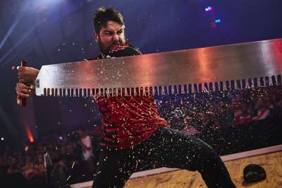 TIMBERSPORTS_WCH19_CAN_AL_0252.jpg