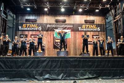 STS British Championship 2021 Pros-89.jpg