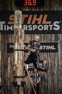 TIMBERSPORTS_NED_BENELUX2021_MARTENS_MS_3003.jpg