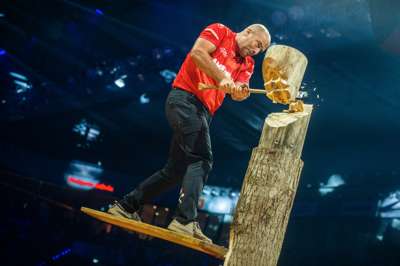 Timbersports_WCH2023_Pabst_MS_8635.jpg