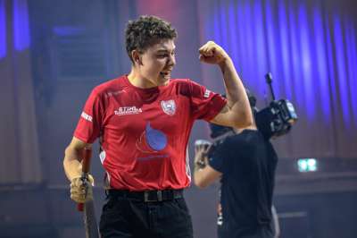 TIMBERSPORTS_GER_EUNATROOKIE21_GROENWALD_MS_2948.jpg