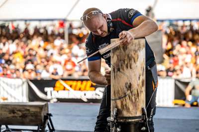 Timbersports_ET2022_Puybaret_JM_5660.jpg