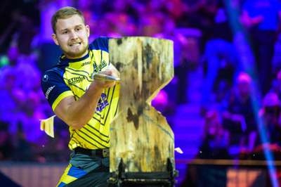 Timbersports_WCH2022_Hansson_MS_0580.jpg