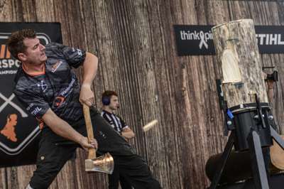 TIMBERSPORTS_NED_BENELUX2021_HARMS_MS_2446.jpg