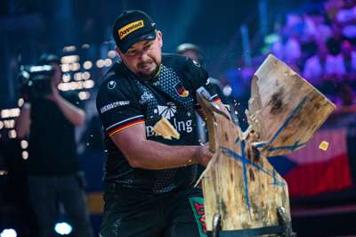 Timbersports_WCH2022_Martin_SM_2011.jpg