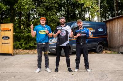 STIHL_TIMBERSPORTS_Ford_Transit_Cup_2022_Newcomer_Podium.jpg