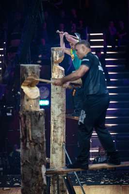 Timbersports_WCH2022_De_Losa_SM_2445.jpg