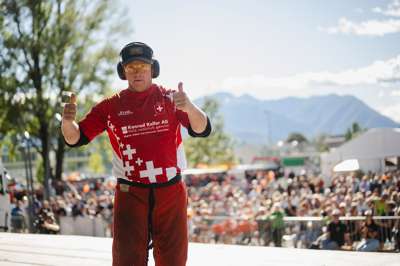 Timbersports_SCH24_Hubscher_AA_1608.jpg