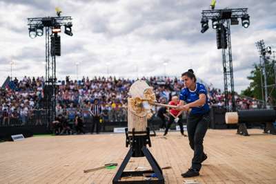 Timbersports_WWCH_Poletti_AA_9165.jpg