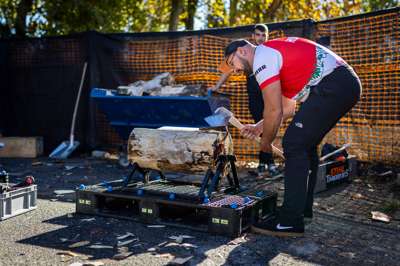 Timbersports_WCH25_HUN_DA_3176.jpg