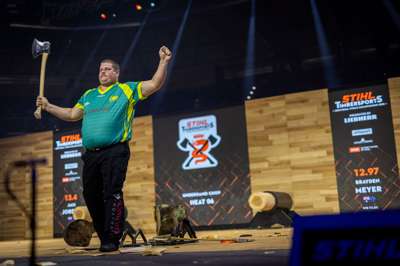 Timbersports_WCH25_Meyer_DA_5847.jpg