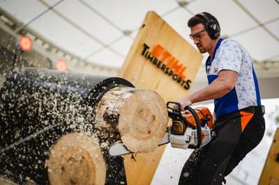 Timbersports_GCH2022_Hofbauer_DK_8745.jpg