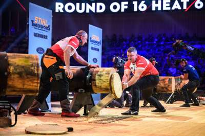 Timbersports_WCH2022_Kaczmarek_MS_9493.jpg