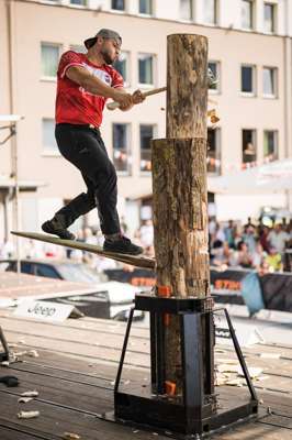 STS_DACH_SCHLADMING_20260830_c_Sebastian_Marko_Photography_2974.jpg