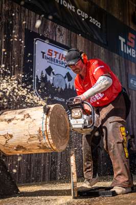 Timbersports_ENC2022_Geissler_SM_8085.jpg