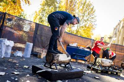 Timbersports_WCH25_GER_DA_3280.jpg