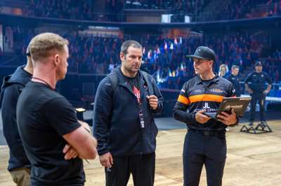 Timbersports_WCH25_CAN_MS_2904.jpg