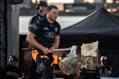 Timbersports_WT2023_Jordan_MS_6006.jpg