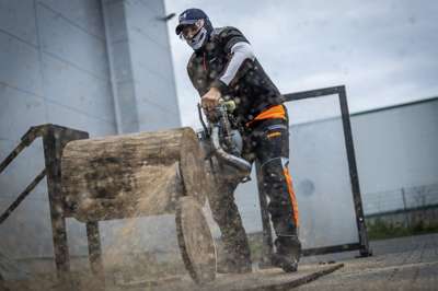 TIMBERSPORTS_VEC20_DUBICZKI_TW_011.jpg