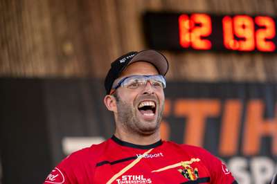 Timbersports_ET2022_Martens_AA_0098.jpg