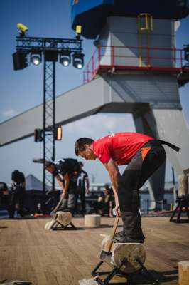 Timbersports_WT2023_Reinhard_AA_0652.jpg