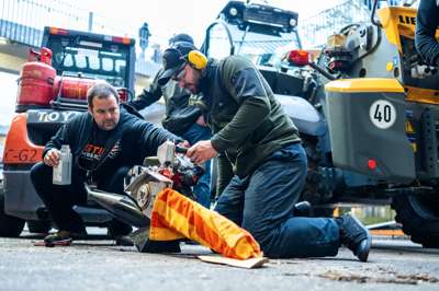 Timbersports_WCH2023_Martens_MS_5966.jpg