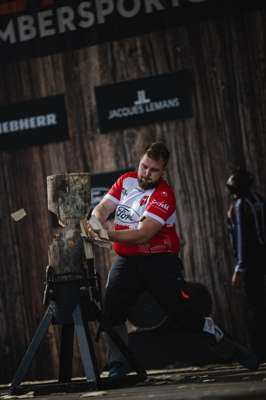 Timbersports_ENC2023_Koszalka_SM_1233.jpg